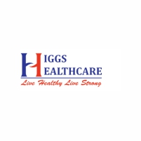 higgs