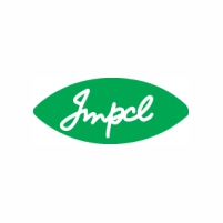 implc
