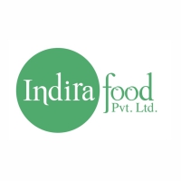 indina