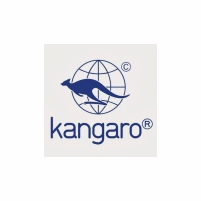 ka