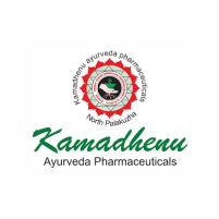kamadhen