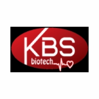kbs