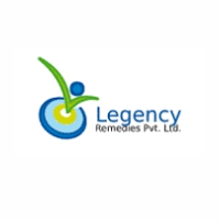 legecy