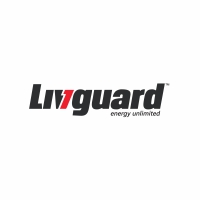livguard
