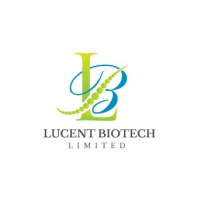 lucent