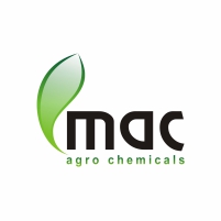 mac