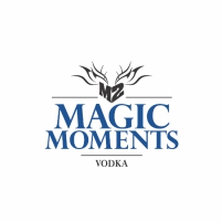 magic