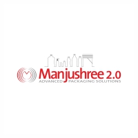 manjushree