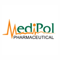 medipol pharma