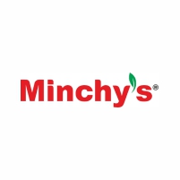 min