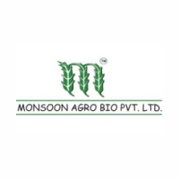 monsoon