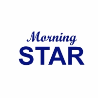 morning