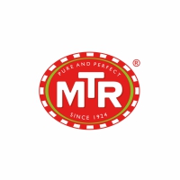 mtr