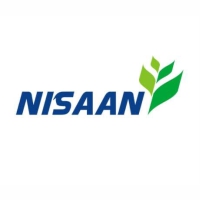 nisaan