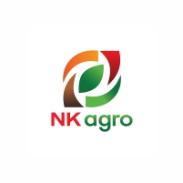 nkagro