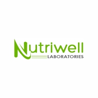 nutri