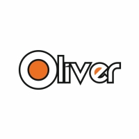 oliver