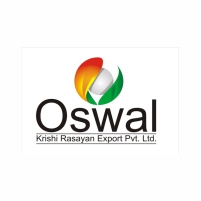 oswell