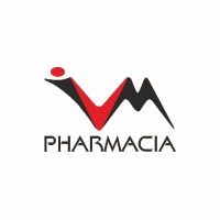 pharmacia