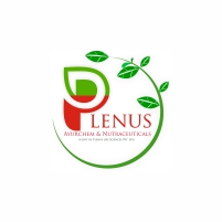 plenuis