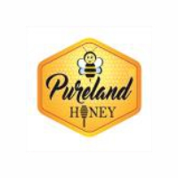 pureland