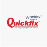 quiokix