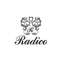 radico