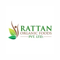 rattan