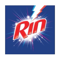rin