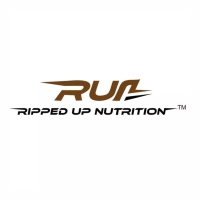 ripped