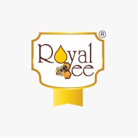 royal