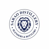 sab