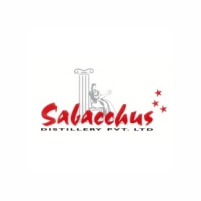 sabacchus