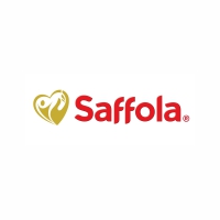 saffola