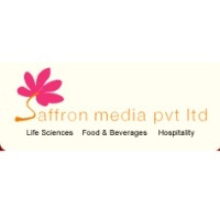 saffron