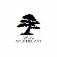 sage