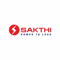 sakthi