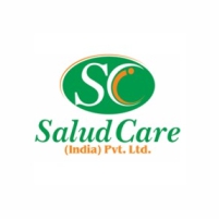 sc