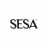 sesa