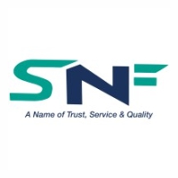sfn