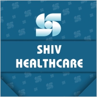 shiv-healthcare