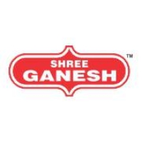shree-ganesh