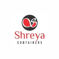 shreya