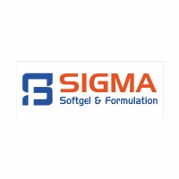 sigma