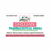 srujan
