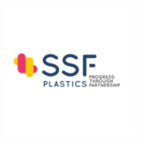ssf