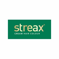 stearx