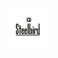 stree