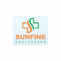 sunfine pharma