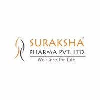 sura